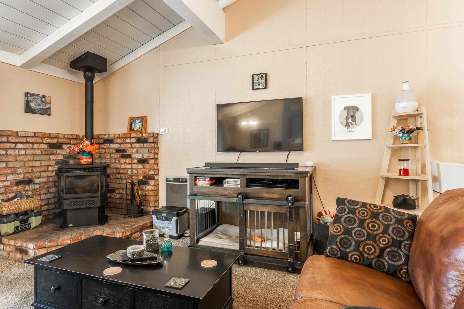 3252 Chateau Road, Unit #2 Mammoth Lakes, CA 93546 - Photo 28 of 52