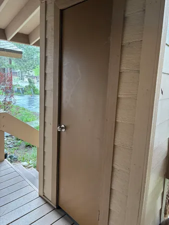 $639,500 | 3252 Chateau Road, Unit #2, Mammoth Lakes, CA 93546