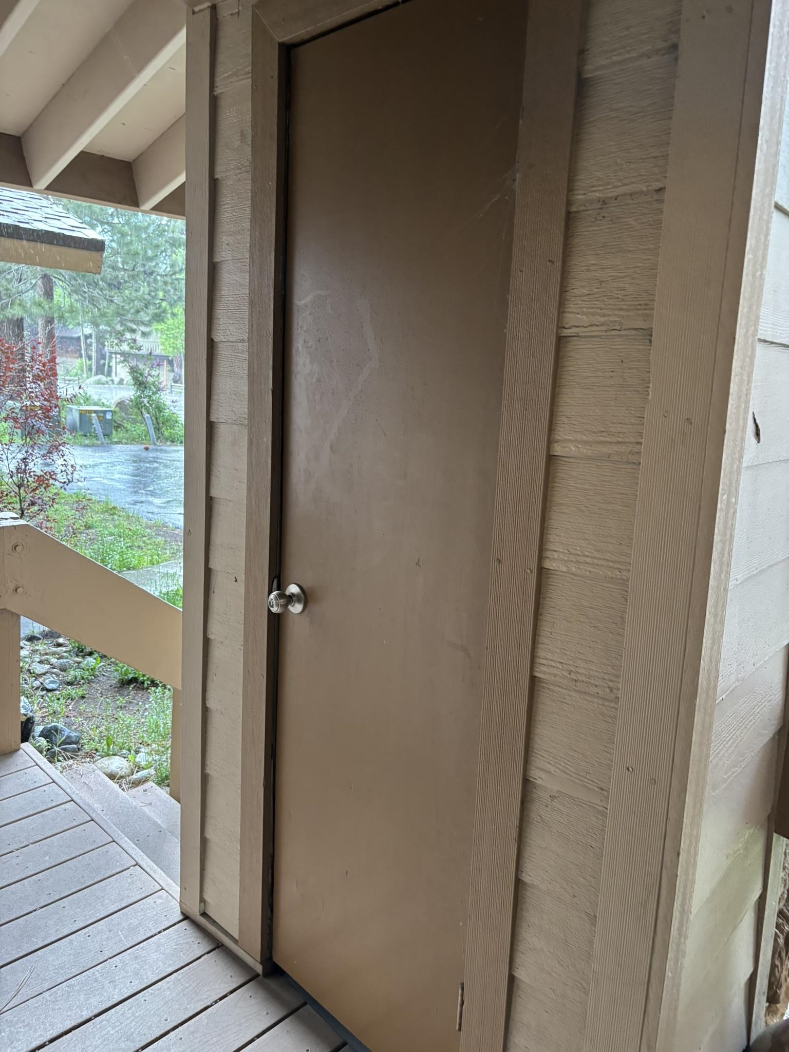 3252 Chateau Road, Unit #2 Mammoth Lakes, CA 93546 - Photo 3 of 52