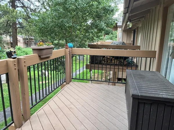 $639,500 | 3252 Chateau Road, Unit #2, Mammoth Lakes, CA 93546