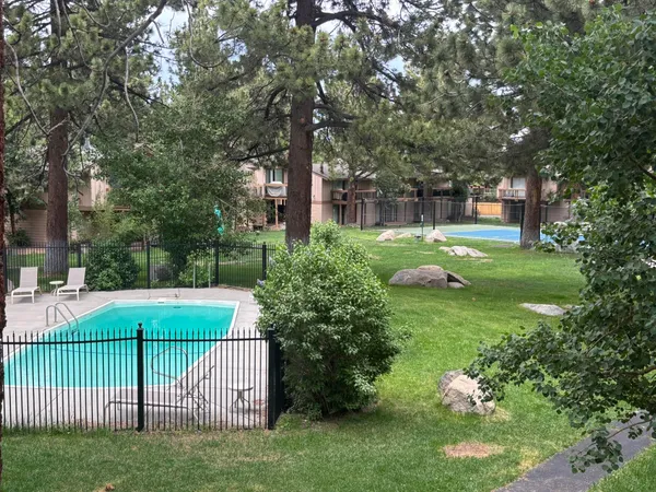 $639,500 | 3252 Chateau Road, Unit #2, Mammoth Lakes, CA 93546