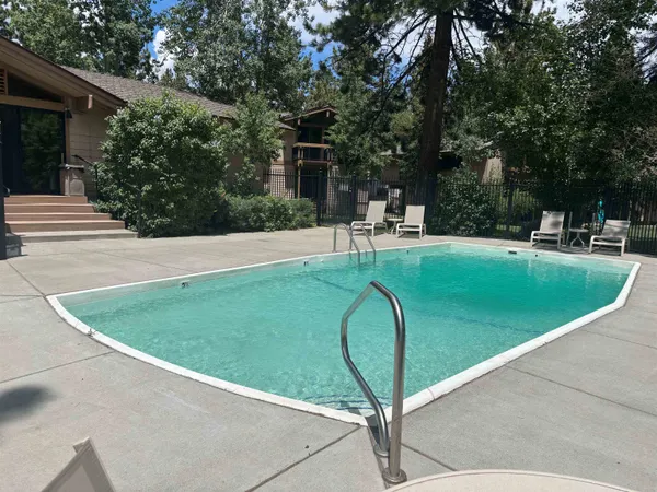 $639,500 | 3252 Chateau Road, Unit #2, Mammoth Lakes, CA 93546