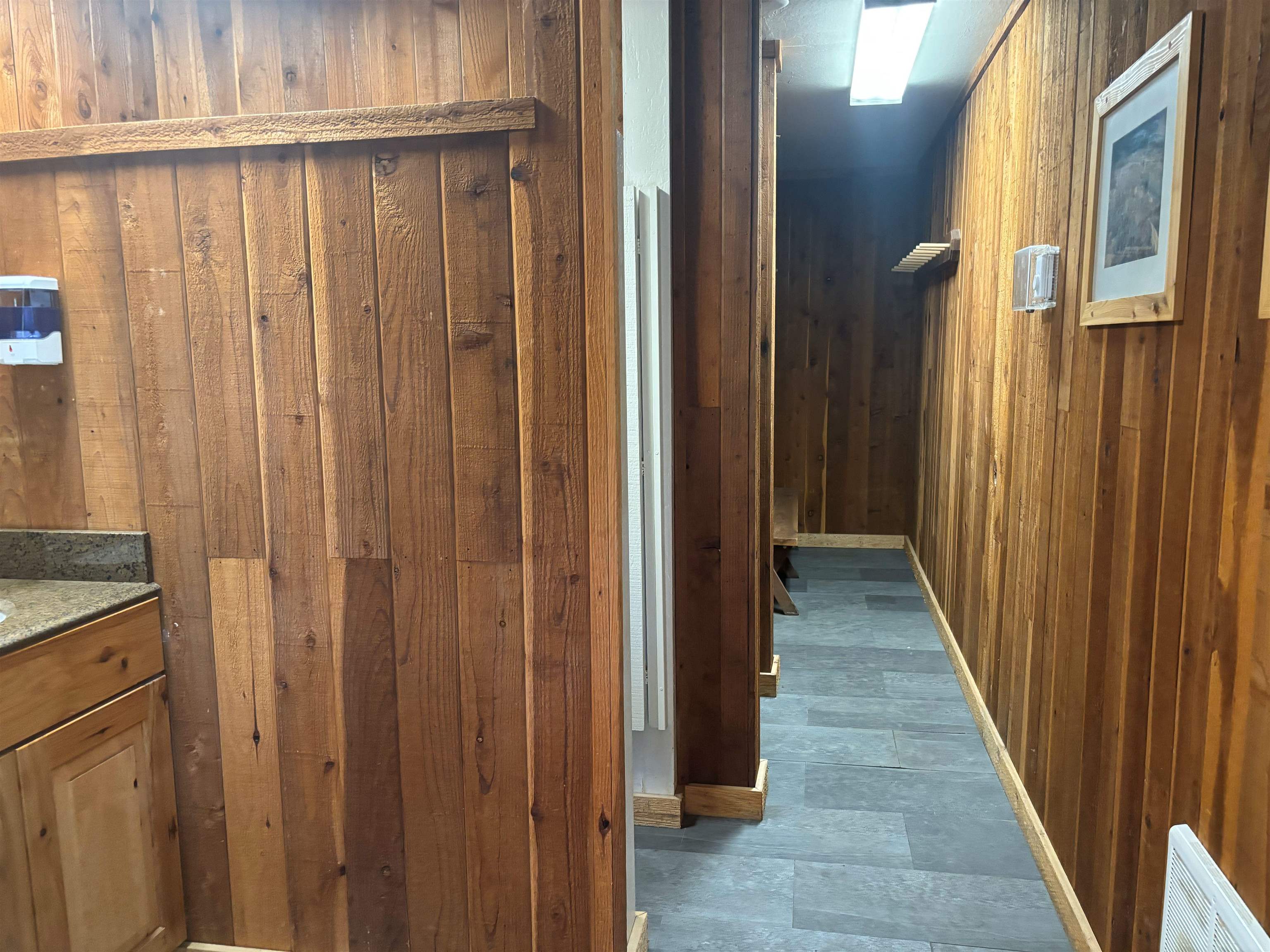 3252 Chateau Road, Unit #2 Mammoth Lakes, CA 93546 - Photo 42 of 52