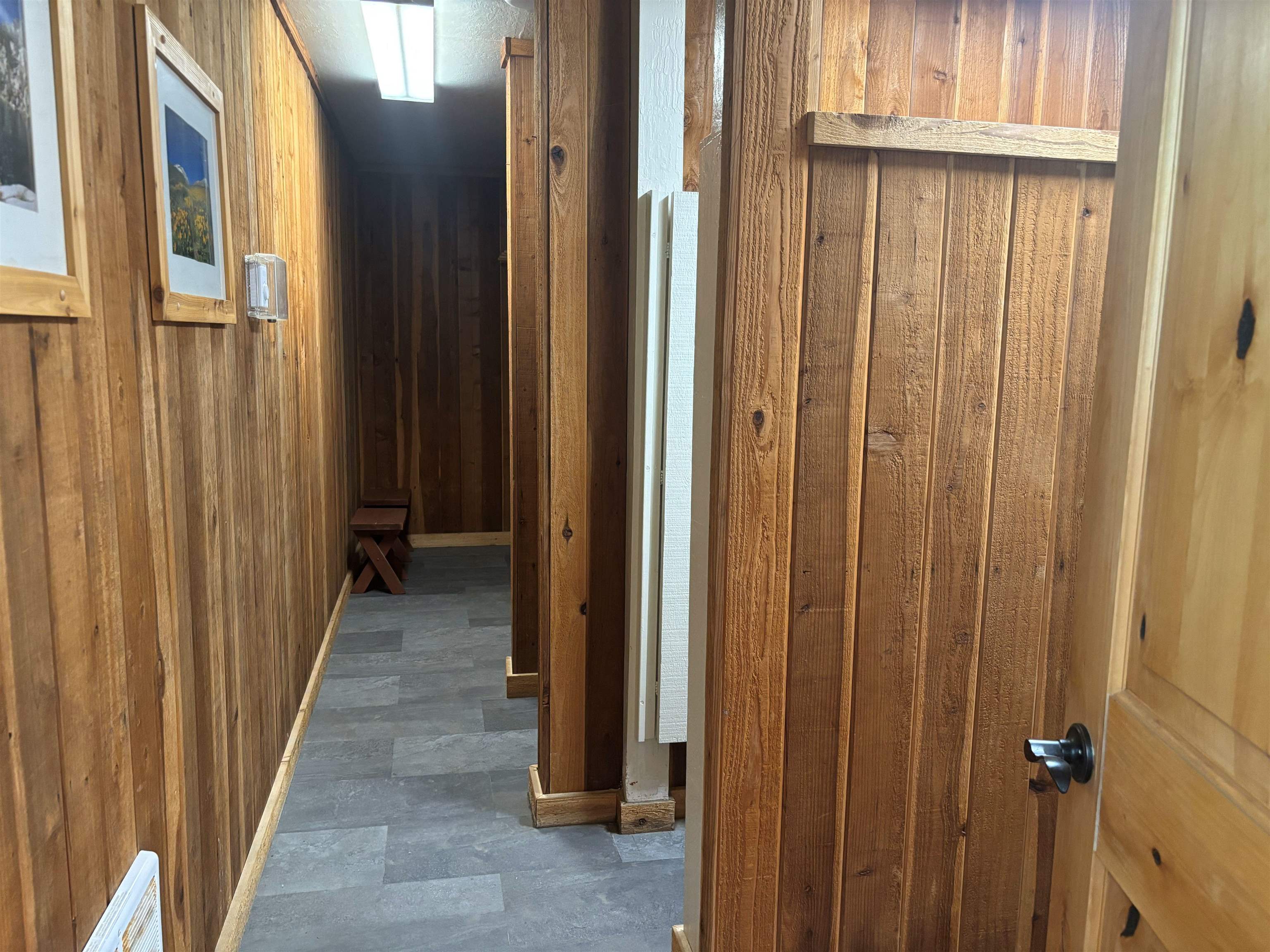 3252 Chateau Road, Unit #2 Mammoth Lakes, CA 93546 - Photo 43 of 52