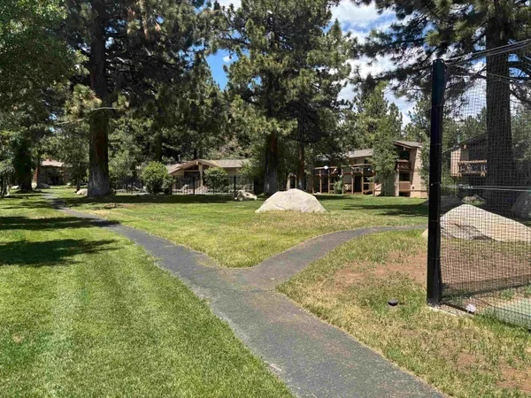 $639,500 | 3252 Chateau Road, Unit #2, Mammoth Lakes, CA 93546