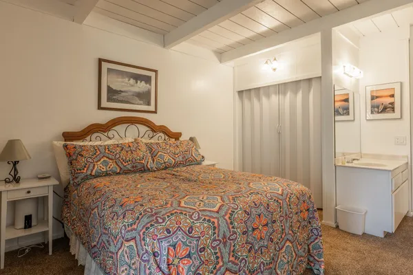 $639,500 | 3252 Chateau Road, Unit #2, Mammoth Lakes, CA 93546