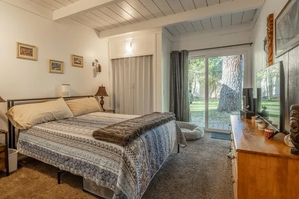 $639,500 | 3252 Chateau Road, Unit #2, Mammoth Lakes, CA 93546