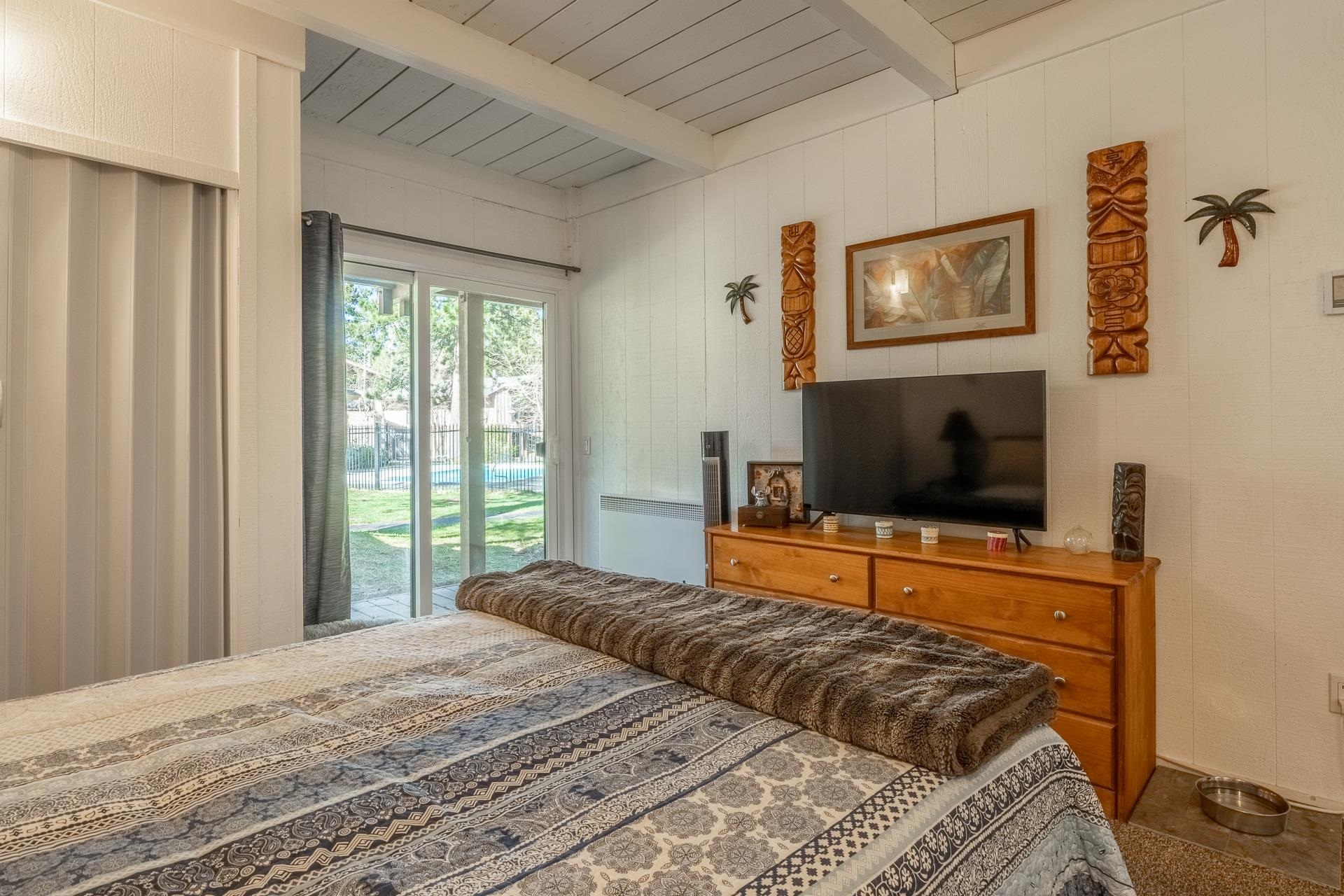 3252 Chateau Road, Unit #2 Mammoth Lakes, CA 93546 - Photo 10 of 52