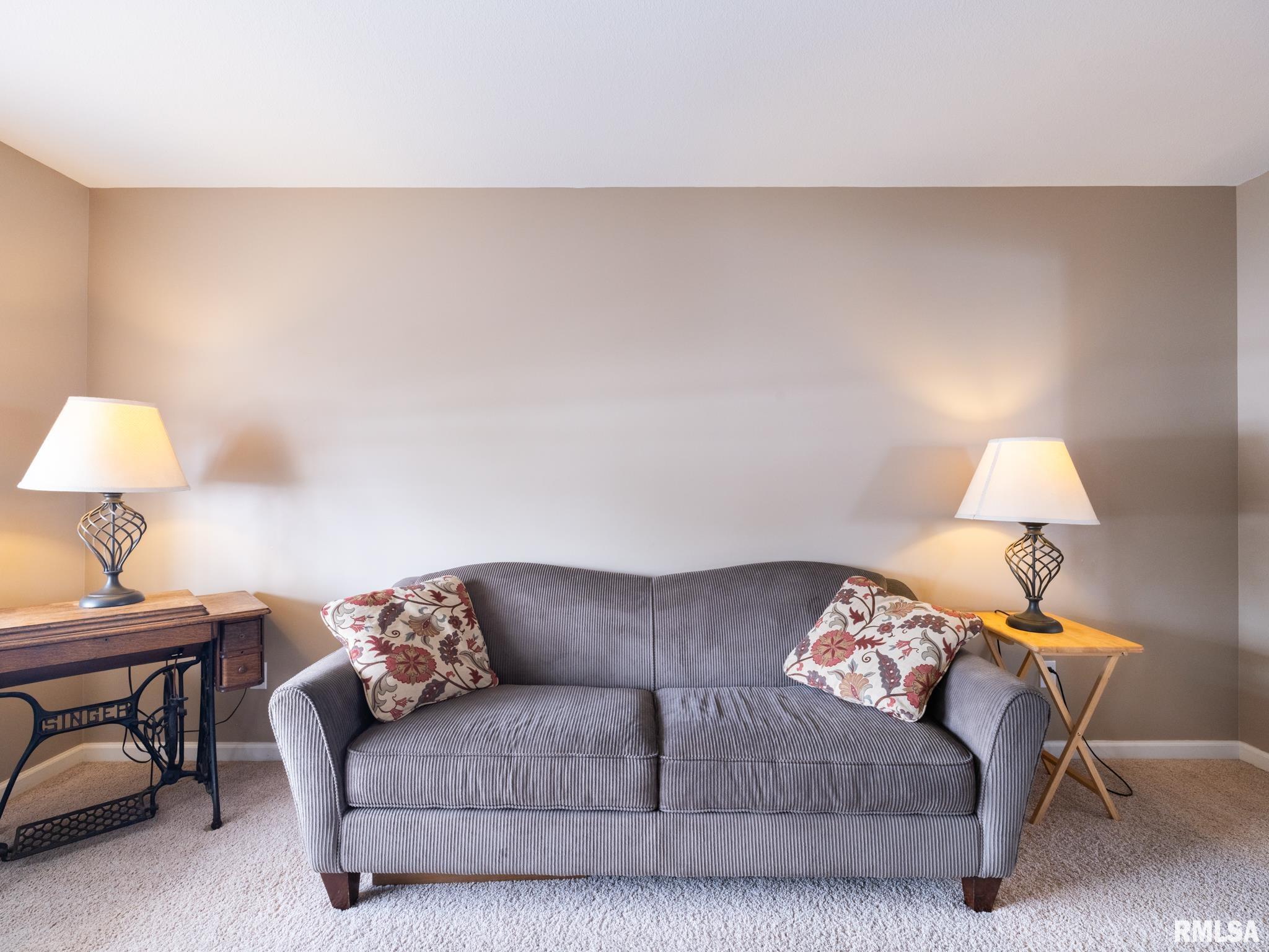 1415 Kelly Lane Metamora, IL 61548 - Photo 13 of 72