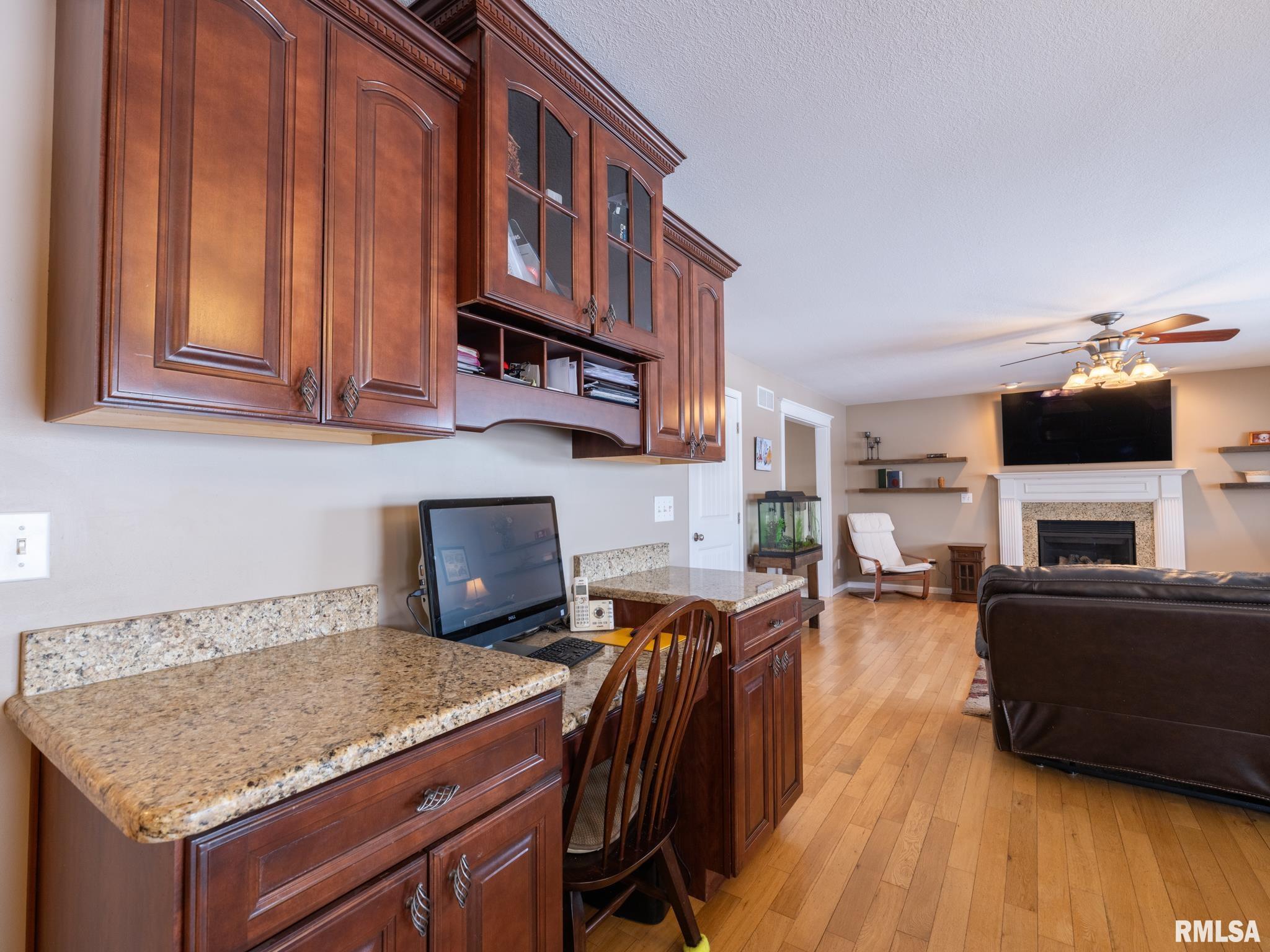 1415 Kelly Lane Metamora, IL 61548 - Photo 26 of 72