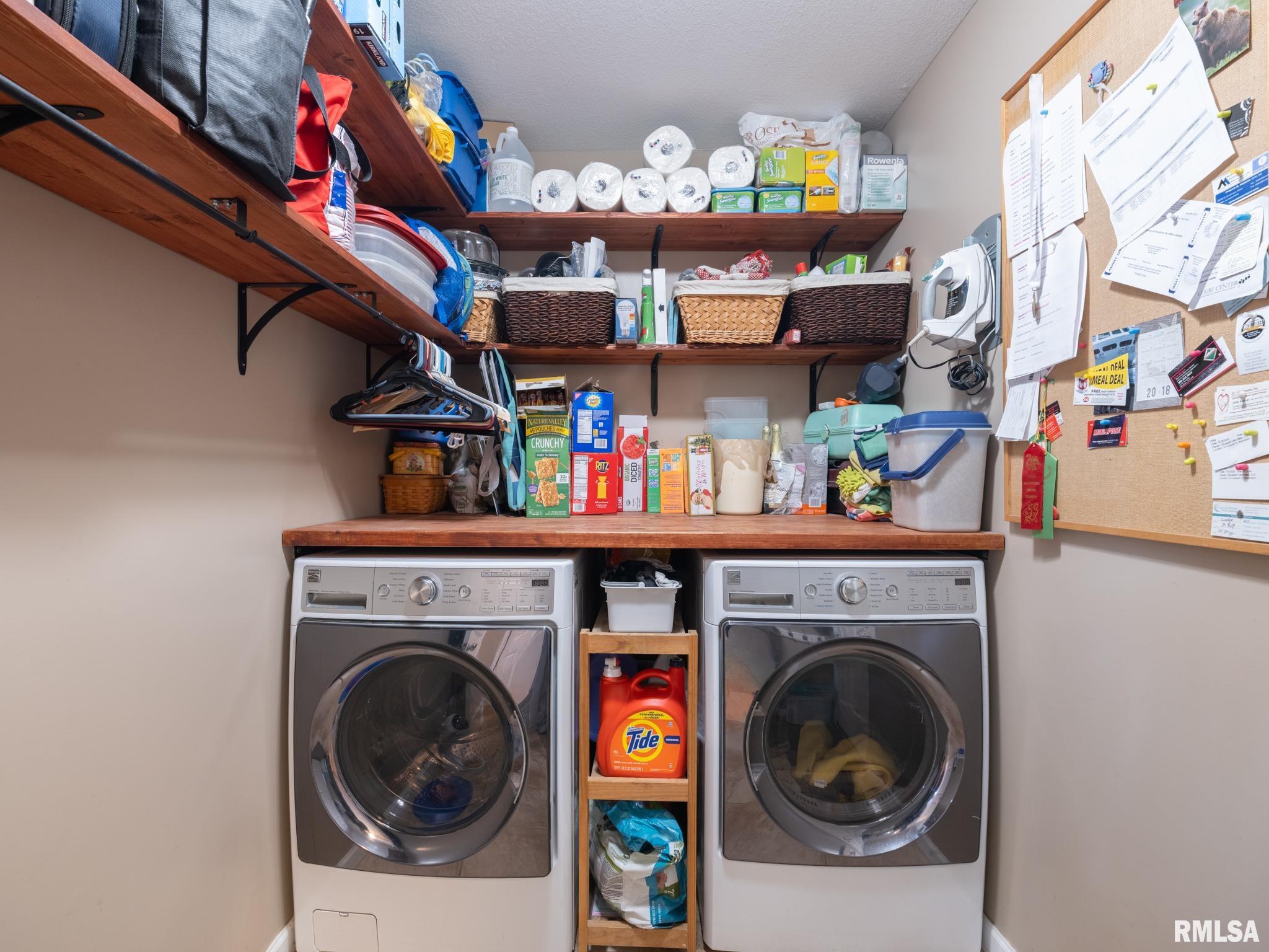 1415 Kelly Lane Metamora, IL 61548 - Photo 27 of 72