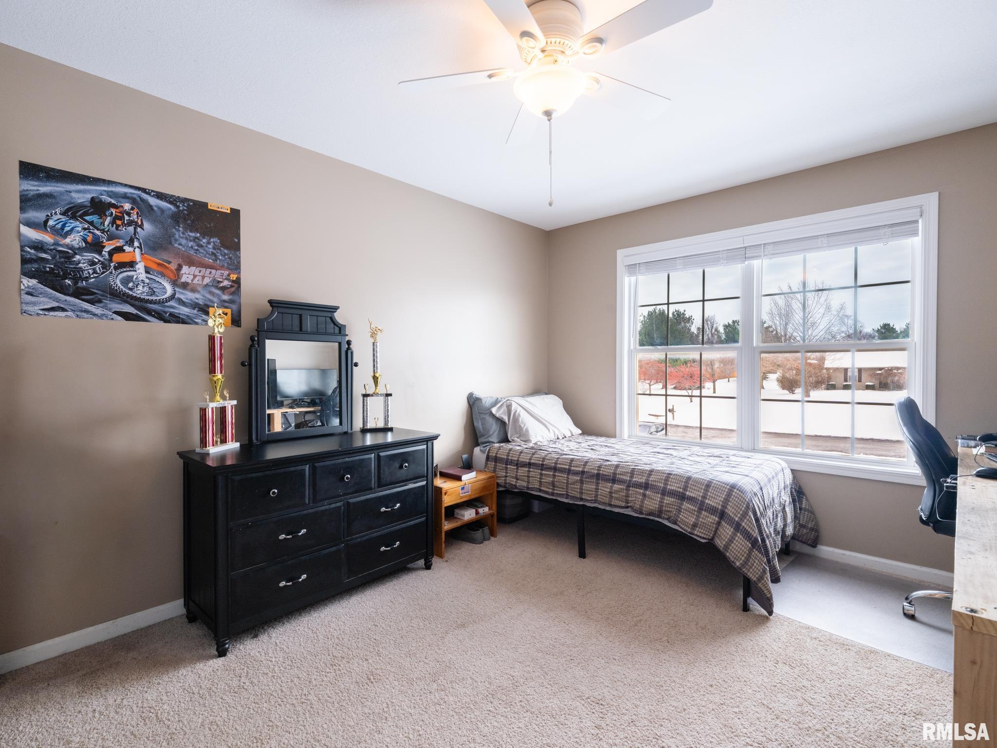 1415 Kelly Lane Metamora, IL 61548 - Photo 29 of 72