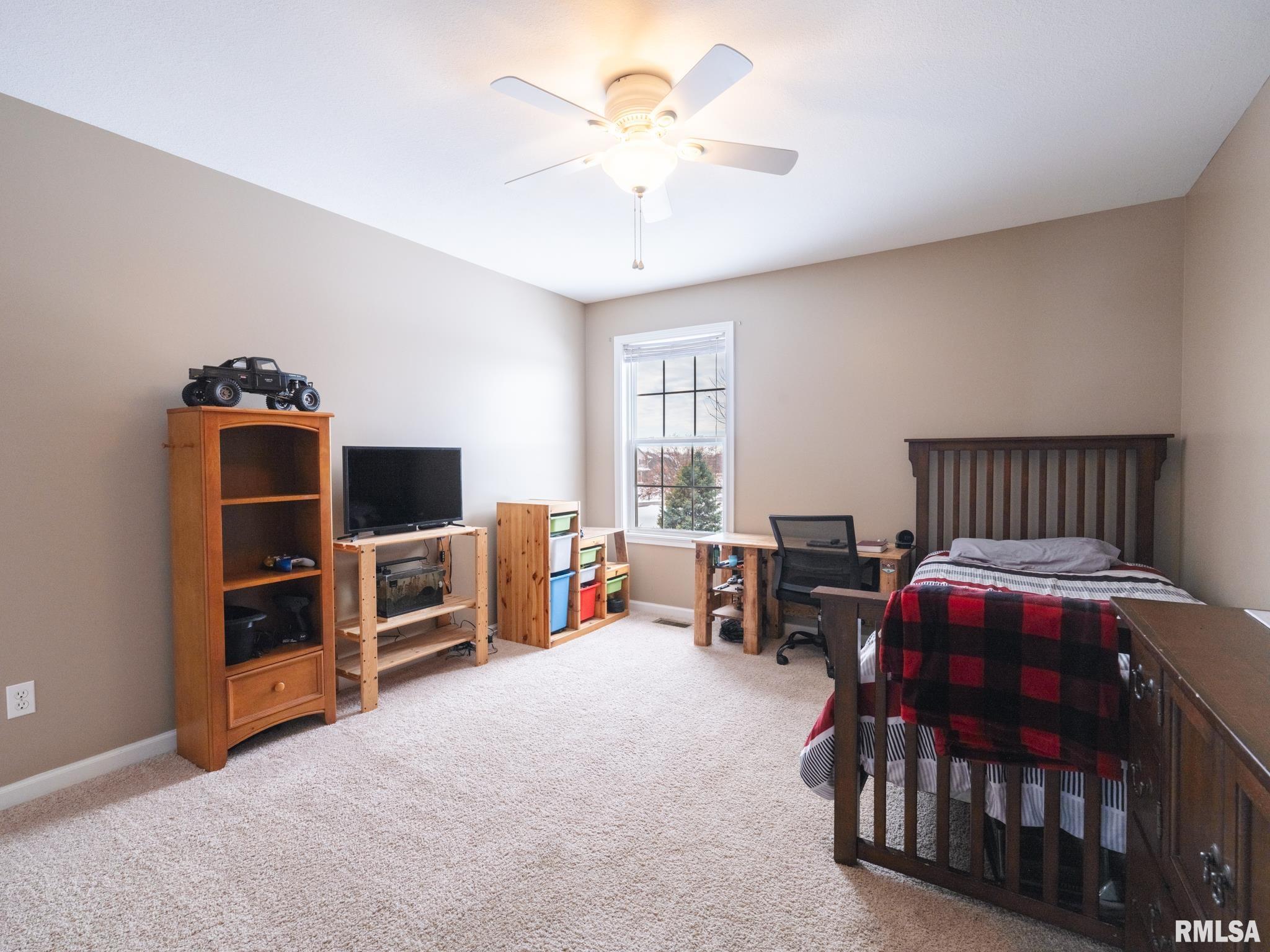 1415 Kelly Lane Metamora, IL 61548 - Photo 30 of 72