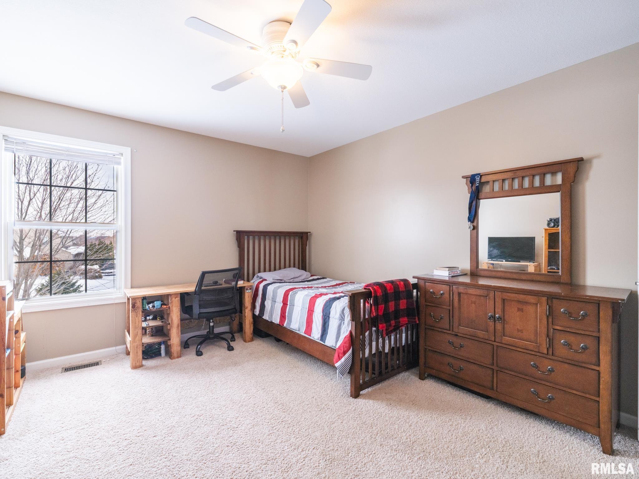 1415 Kelly Lane Metamora, IL 61548 - Photo 31 of 72