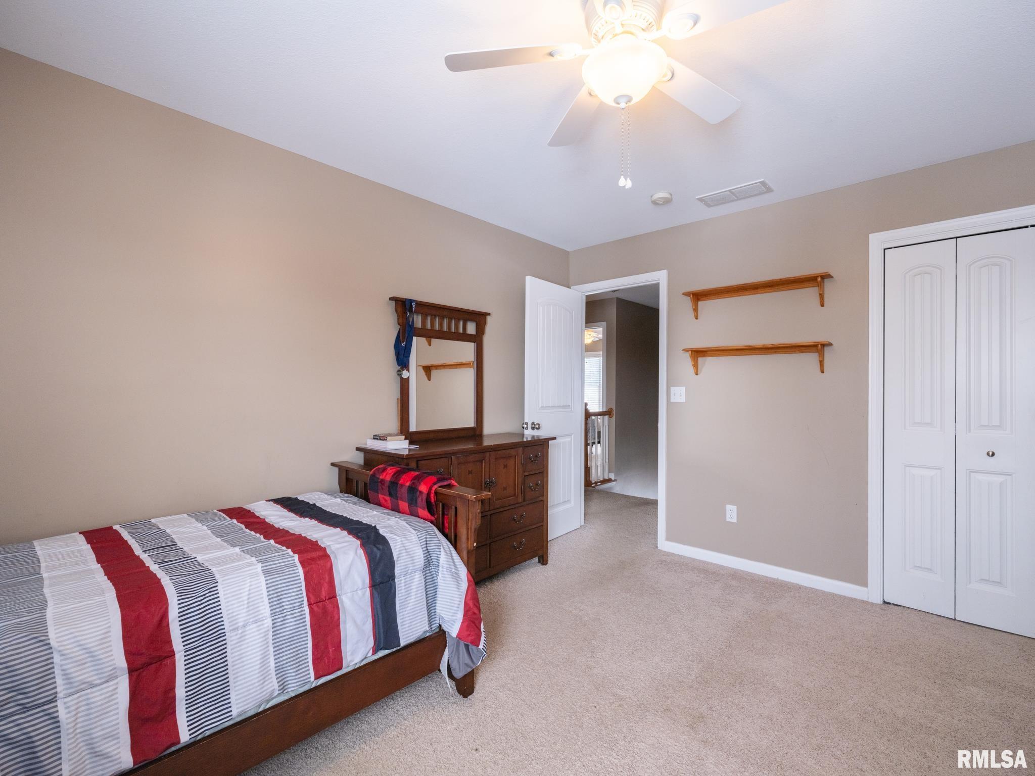 1415 Kelly Lane Metamora, IL 61548 - Photo 32 of 72