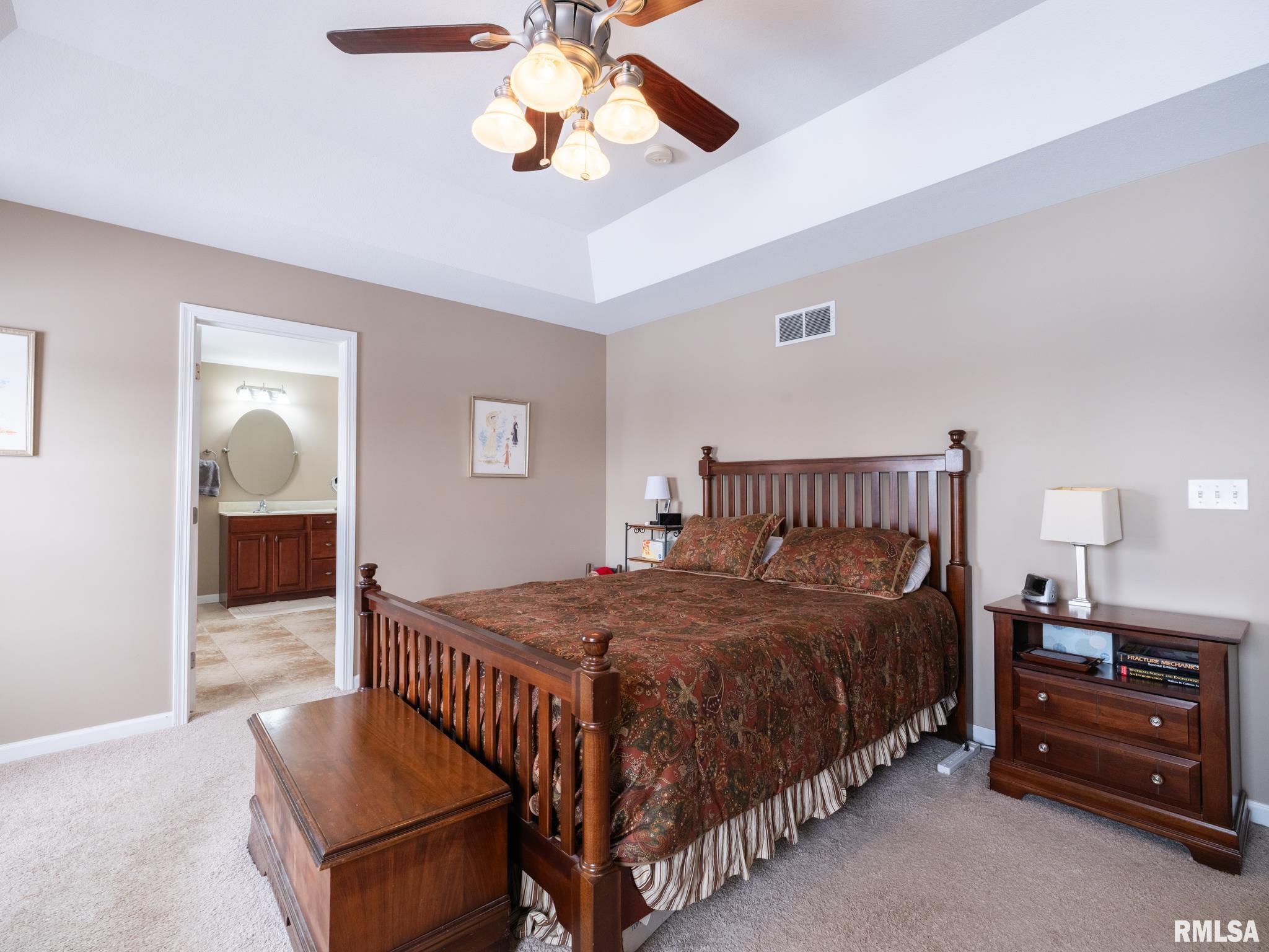 1415 Kelly Lane Metamora, IL 61548 - Photo 34 of 72