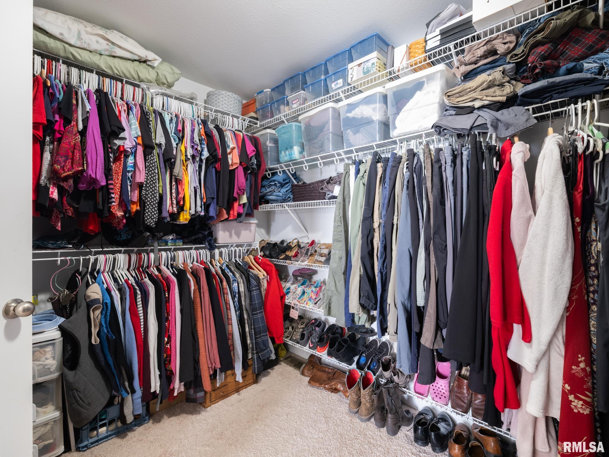 1415 Kelly Lane Metamora, IL 61548 - Photo 39 of 72