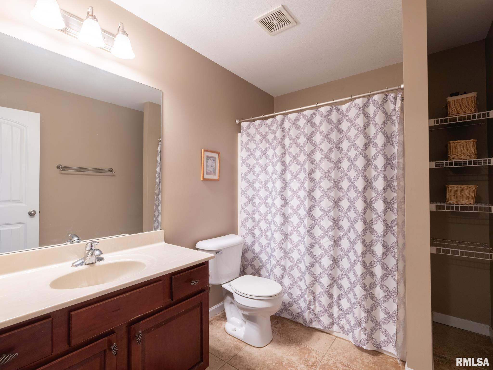 1415 Kelly Lane Metamora, IL 61548 - Photo 40 of 72