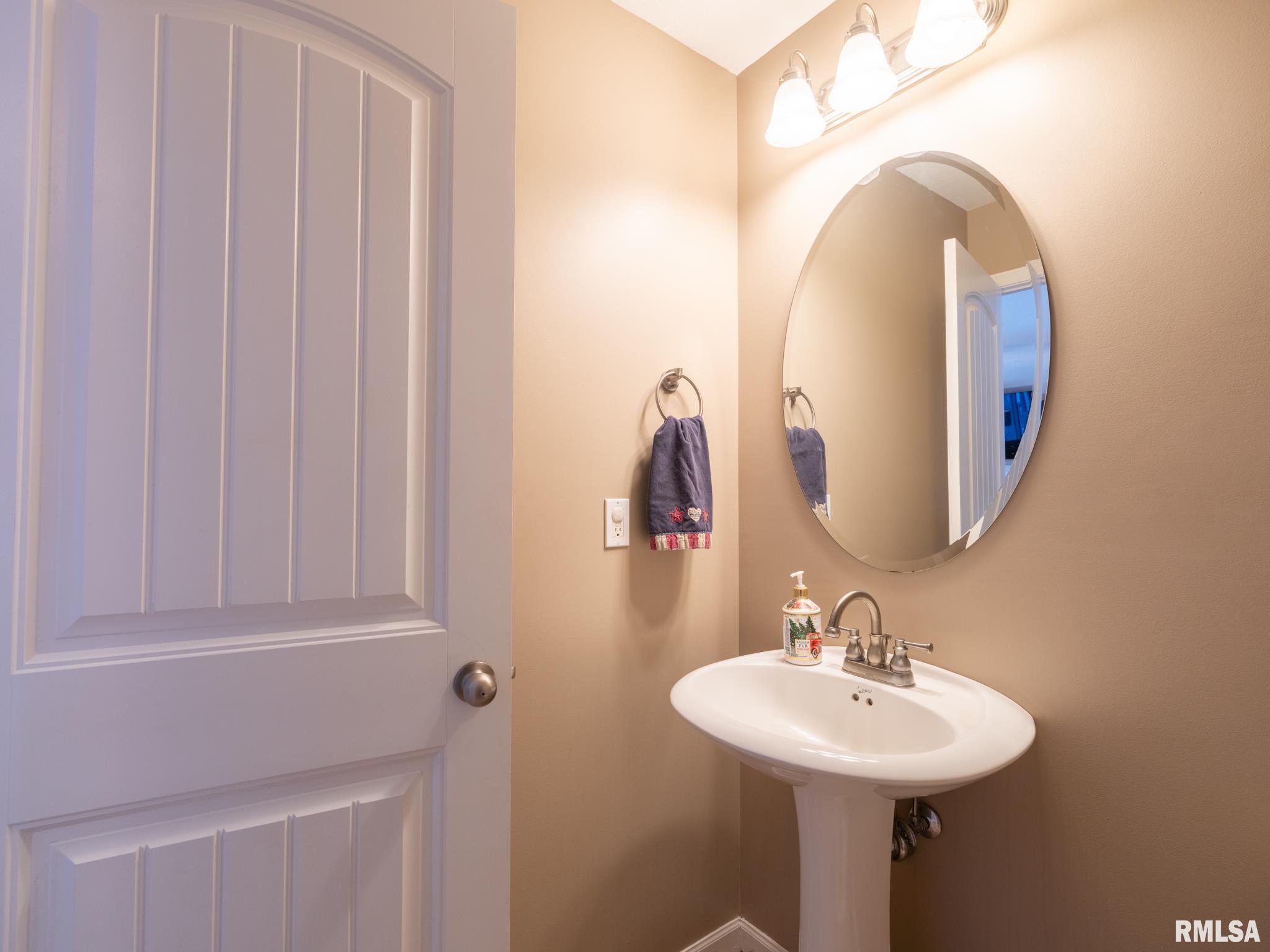 1415 Kelly Lane Metamora, IL 61548 - Photo 43 of 72