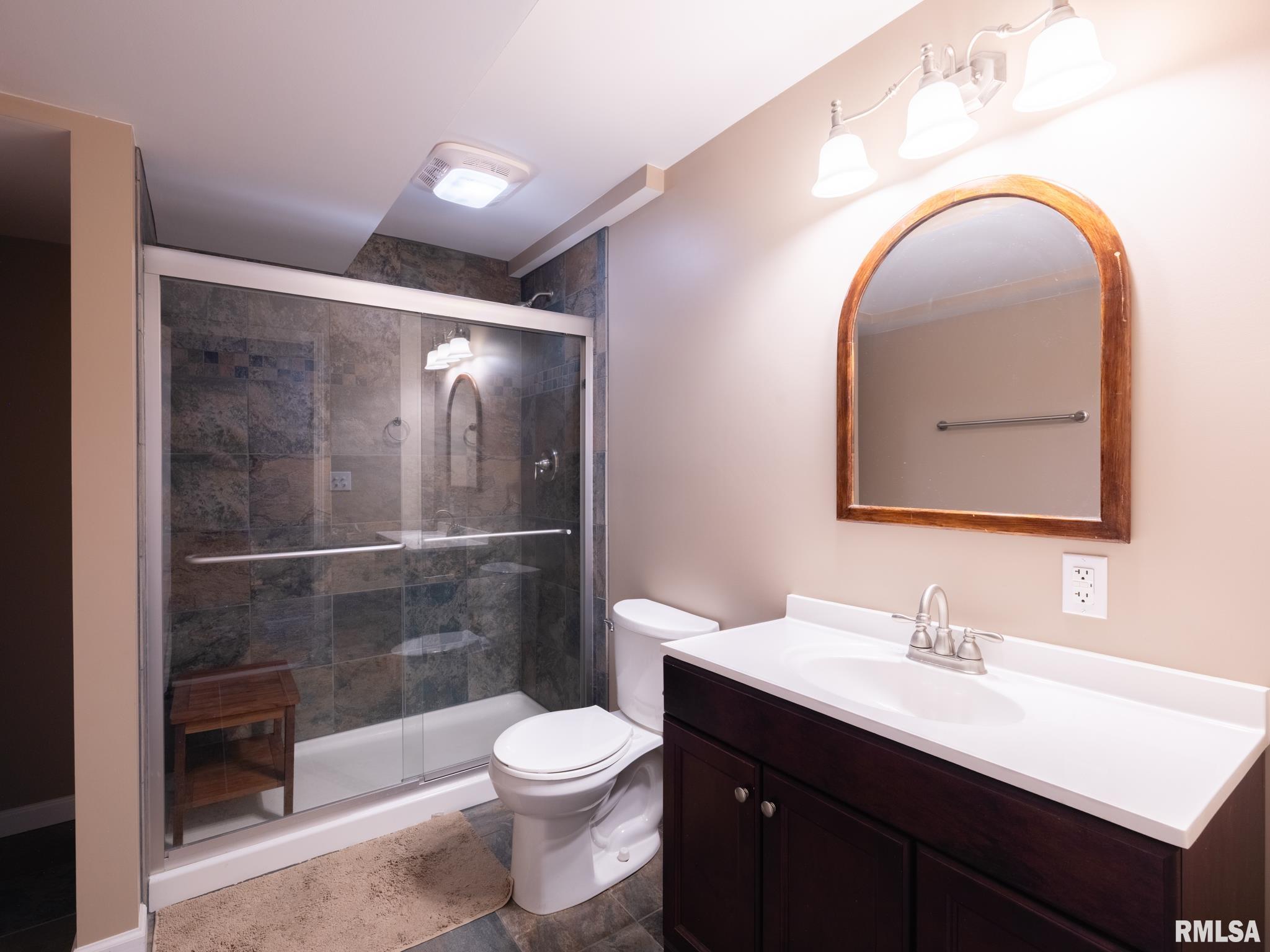 1415 Kelly Lane Metamora, IL 61548 - Photo 44 of 72