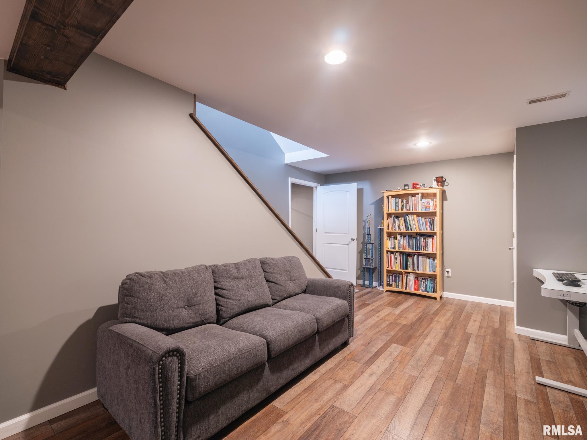 1415 Kelly Lane Metamora, IL 61548 - Photo 49 of 72