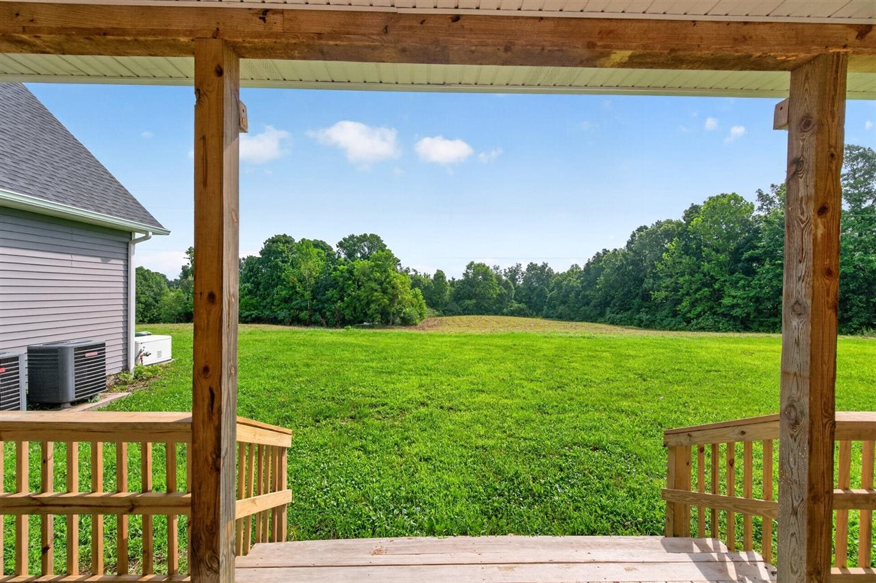 189 Jolertown Road Jetson, KY 42252 - Photo 38 of 49 Gallery Image 38