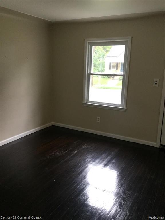 1340 Fielding Street Ferndale, MI 48220 - Photo 11 of 21