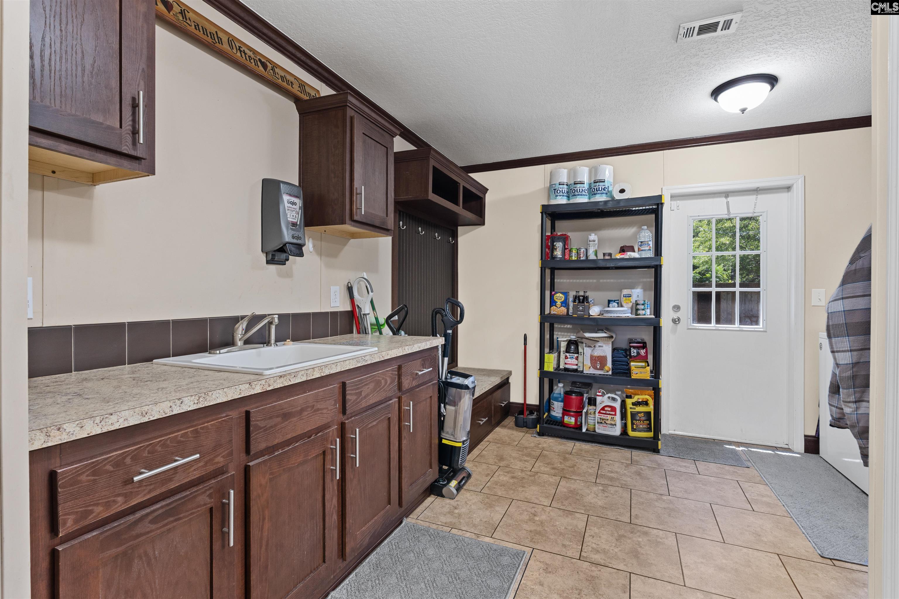 1976 Spring Hill Road Gilbert, SC 29054 - Photo 26 of 31