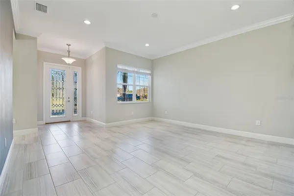 $799,900 | 30578 Ceasar Park Drive, Wesley Chapel, FL 33543