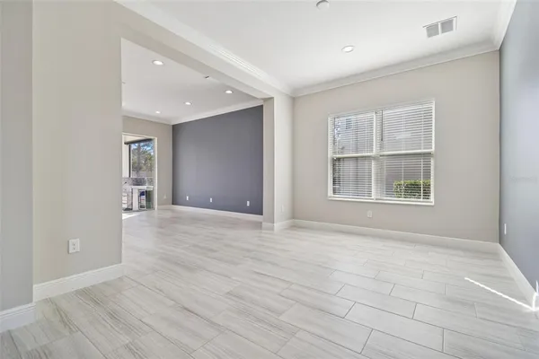 $799,900 | 30578 Ceasar Park Drive, Wesley Chapel, FL 33543