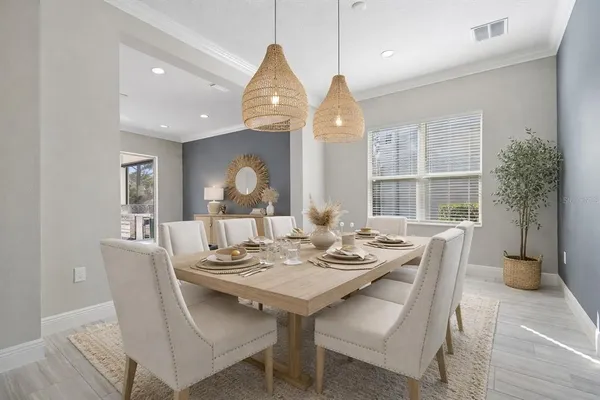 $799,900 | 30578 Ceasar Park Drive, Wesley Chapel, FL 33543