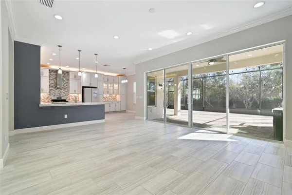 $799,900 | 30578 Ceasar Park Drive, Wesley Chapel, FL 33543
