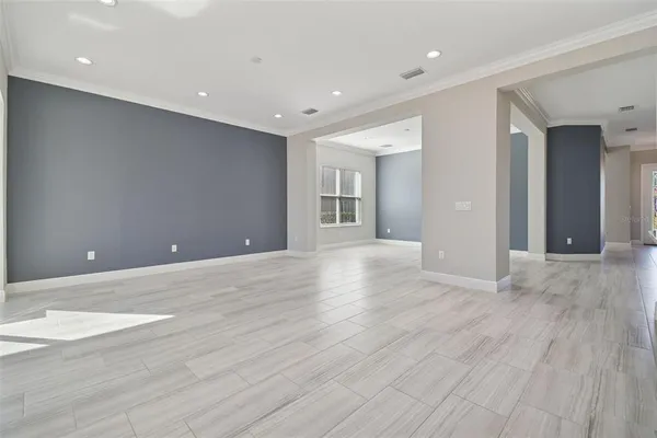 $799,900 | 30578 Ceasar Park Drive, Wesley Chapel, FL 33543