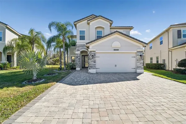 $799,900 | 30578 Ceasar Park Drive, Wesley Chapel, FL 33543