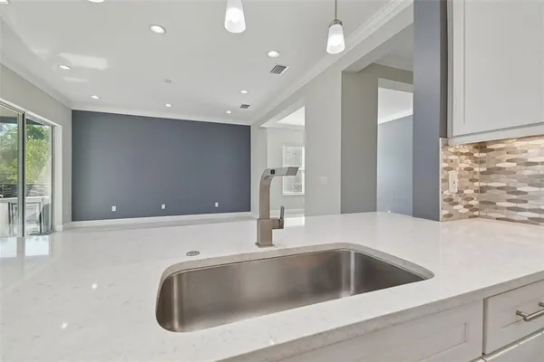 $799,900 | 30578 Ceasar Park Drive, Wesley Chapel, FL 33543