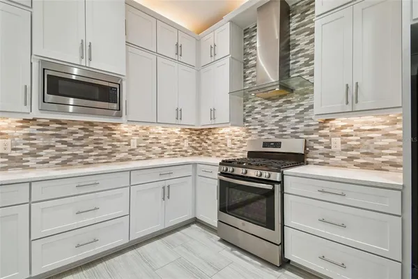 $799,900 | 30578 Ceasar Park Drive, Wesley Chapel, FL 33543