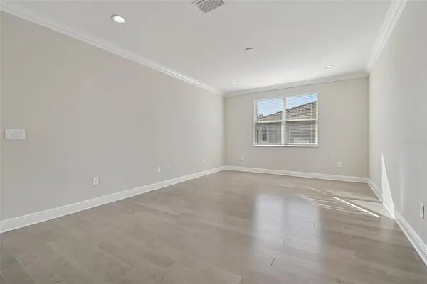 $799,900 | 30578 Ceasar Park Drive, Wesley Chapel, FL 33543