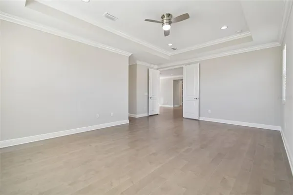 $799,900 | 30578 Ceasar Park Drive, Wesley Chapel, FL 33543