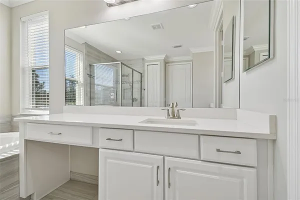 $799,900 | 30578 Ceasar Park Drive, Wesley Chapel, FL 33543