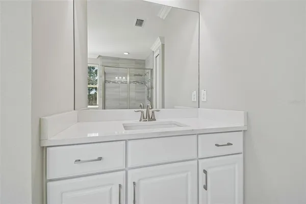$799,900 | 30578 Ceasar Park Drive, Wesley Chapel, FL 33543