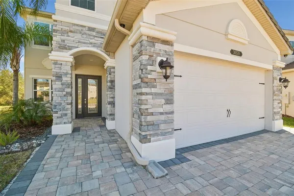 $799,900 | 30578 Ceasar Park Drive, Wesley Chapel, FL 33543