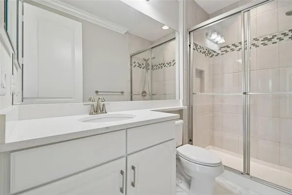 $799,900 | 30578 Ceasar Park Drive, Wesley Chapel, FL 33543