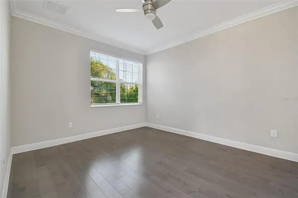 $799,900 | 30578 Ceasar Park Drive, Wesley Chapel, FL 33543