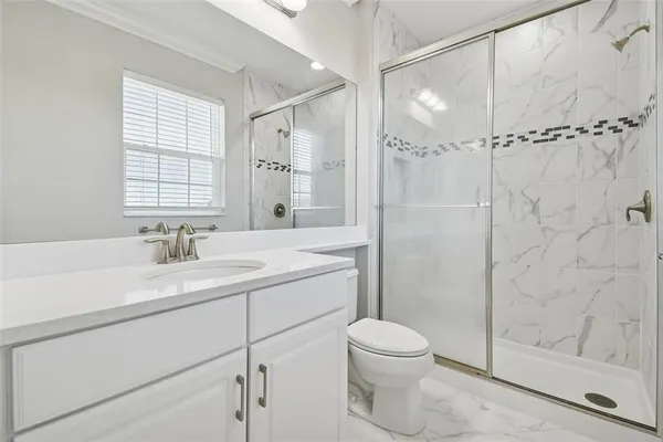 $799,900 | 30578 Ceasar Park Drive, Wesley Chapel, FL 33543
