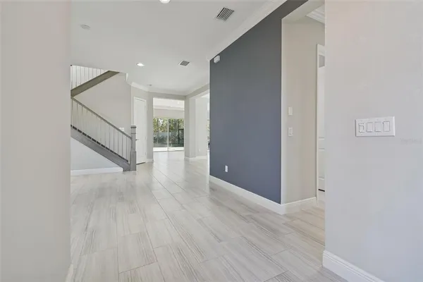 $799,900 | 30578 Ceasar Park Drive, Wesley Chapel, FL 33543