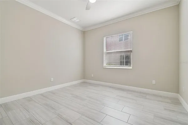 $799,900 | 30578 Ceasar Park Drive, Wesley Chapel, FL 33543