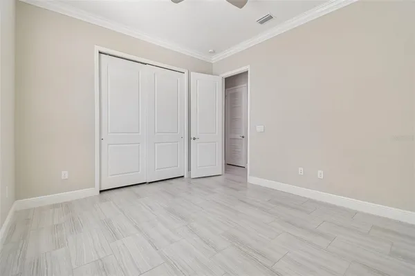 $799,900 | 30578 Ceasar Park Drive, Wesley Chapel, FL 33543