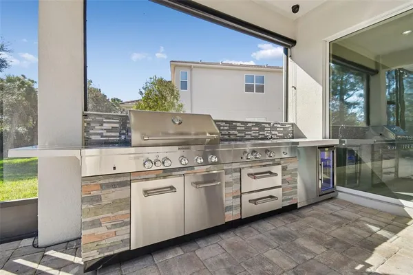 $799,900 | 30578 Ceasar Park Drive, Wesley Chapel, FL 33543