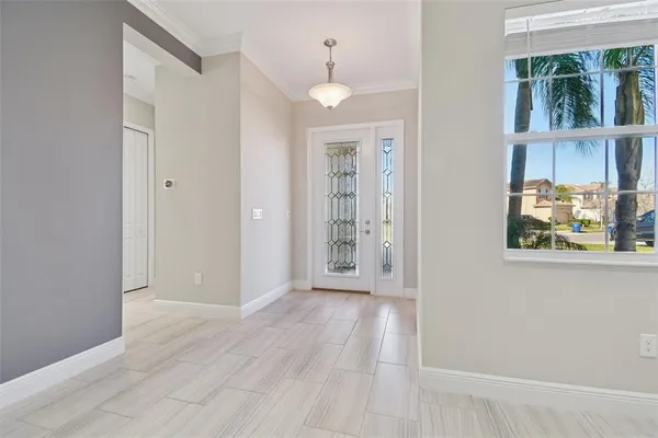 $799,900 | 30578 Ceasar Park Drive, Wesley Chapel, FL 33543
