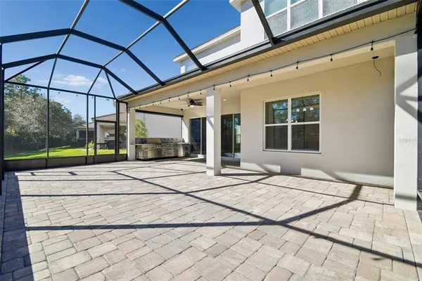 $799,900 | 30578 Ceasar Park Drive, Wesley Chapel, FL 33543